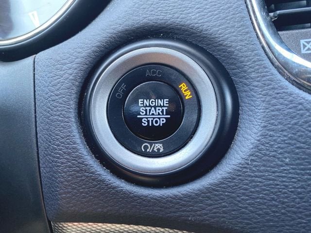 2020 Dodge Durango GT Plus AWD