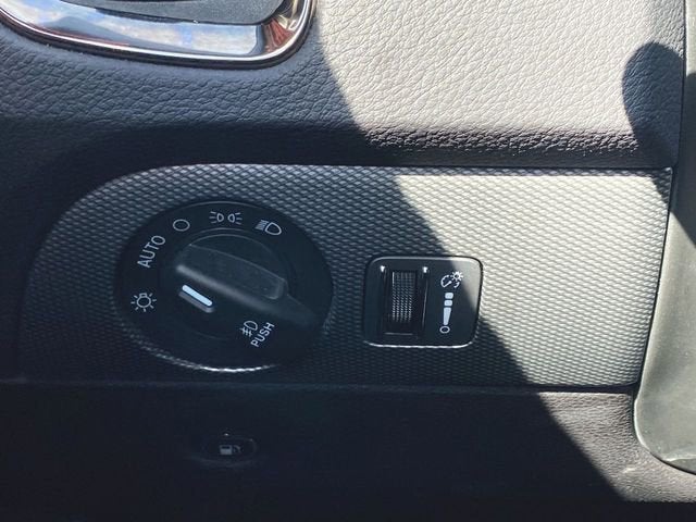 2020 Dodge Durango GT Plus AWD