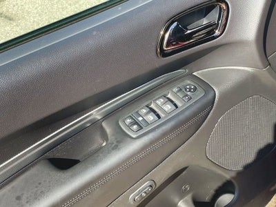 2020 Dodge Durango GT Plus AWD