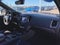 2020 Dodge Durango GT Plus AWD