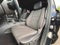 2020 Jeep Grand Cherokee Laredo E 4x2