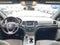 2020 Jeep Grand Cherokee Laredo E 4x2