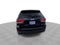 2020 Jeep Grand Cherokee Laredo E 4x2