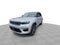 2022 Jeep Grand Cherokee Summit Reserve 4x4