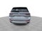 2022 Jeep Grand Cherokee Summit Reserve 4x4