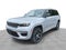 2022 Jeep Grand Cherokee Summit Reserve 4x4