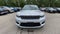 2022 Jeep Grand Cherokee Summit Reserve 4x4