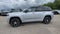 2022 Jeep Grand Cherokee Summit Reserve 4x4