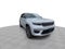 2022 Jeep Grand Cherokee Summit Reserve 4x4