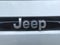 2022 Jeep Grand Cherokee Summit Reserve 4x4