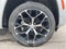 2022 Jeep Grand Cherokee Summit Reserve 4x4