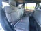 2024 Jeep Grand Cherokee Summit Reserve 4x4
