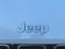 2024 Jeep Grand Cherokee Summit Reserve 4x4