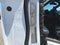 2024 Jeep Grand Cherokee Summit Reserve 4x4