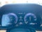 2024 Jeep Grand Cherokee Summit Reserve 4x4