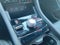 2024 Jeep Grand Cherokee Summit Reserve 4x4