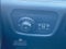 2024 Jeep Grand Cherokee Summit Reserve 4x4