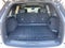 2024 Jeep Grand Cherokee Summit Reserve 4x4