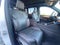 2024 Jeep Grand Cherokee Summit Reserve 4x4