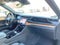 2024 Jeep Grand Cherokee Summit Reserve 4x4