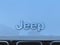 2024 Jeep Grand Cherokee Summit Reserve 4x4