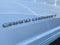 2024 Jeep Grand Cherokee Summit Reserve 4x4