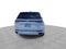 2024 Jeep Grand Cherokee Summit Reserve 4x4