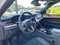 2024 Jeep Grand Cherokee Summit Reserve 4x4