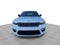 2024 Jeep Grand Cherokee Summit Reserve 4x4