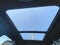 2024 Jeep Grand Cherokee Summit Reserve 4x4