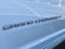 2024 Jeep Grand Cherokee Summit Reserve 4x4
