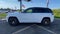 2024 Jeep Grand Cherokee Summit Reserve 4x4