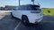 2024 Jeep Grand Cherokee Summit Reserve 4x4