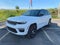 2024 Jeep Grand Cherokee Summit Reserve 4x4