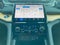 2024 Jeep Grand Cherokee Summit Reserve 4x4