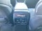 2024 Jeep Grand Cherokee Summit Reserve 4x4