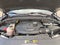 2024 Jeep Grand Cherokee L Summit Reserve 4x4