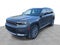 2024 Jeep Grand Cherokee L Summit Reserve 4x4