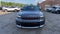 2024 Jeep Grand Cherokee L Summit Reserve 4x4