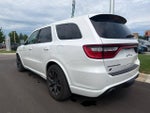 2021 Dodge Durango R/T AWD