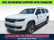 2023 Jeep Wagoneer L Series II 4x4