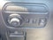 2023 Jeep Wagoneer L Series II 4x4