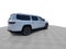 2023 Jeep Wagoneer L Series II 4x4