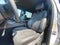 2023 Jeep Wagoneer L Series II 4x4