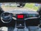 2023 Jeep Wagoneer L Series II 4x4