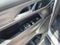 2023 Jeep Wagoneer L Series II 4x4