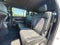 2023 Jeep Wagoneer L Series II 4x4