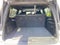 2023 Jeep Wagoneer L Series II 4x4