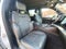 2023 Jeep Wagoneer L Series II 4x4