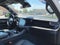 2023 Jeep Wagoneer L Series II 4x4
